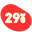 29 Bombs Coffee